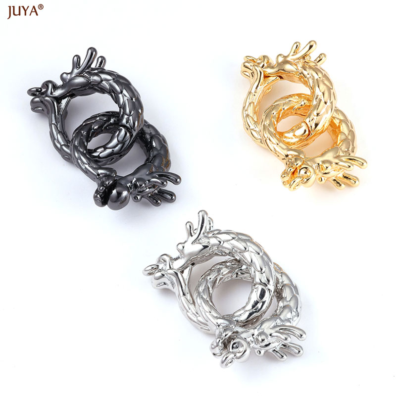 JUYA 18k Gold Silver Plated Co - Embroidery Artwork incelemesi ve fiyatı