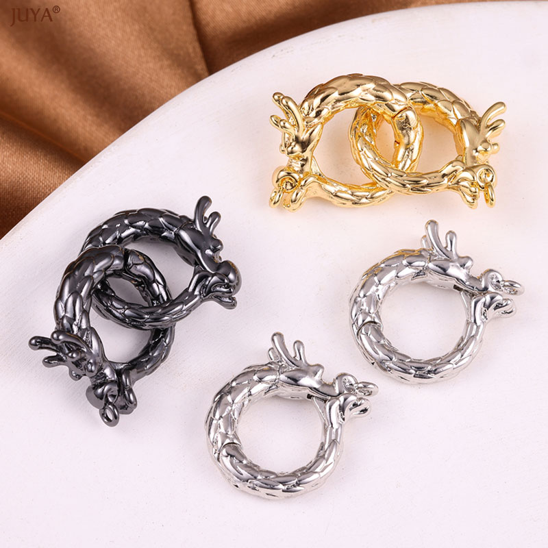 JUYA 18k Gold Silver Plated Co - Embroidery Artwork incelemesi ve fiyatı