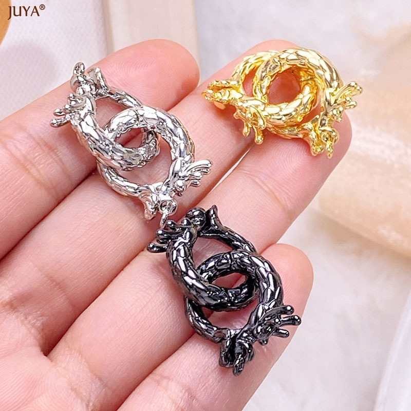 JUYA 18k Gold Silver Plated Co - Embroidery Artwork incelemesi ve fiyatı