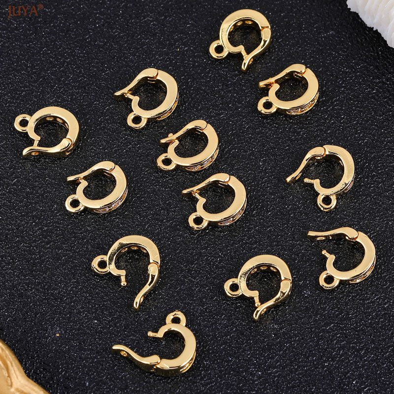 JUYA 18k Gold Silver Plated Co - Embroidery Artwork incelemesi ve fiyatı