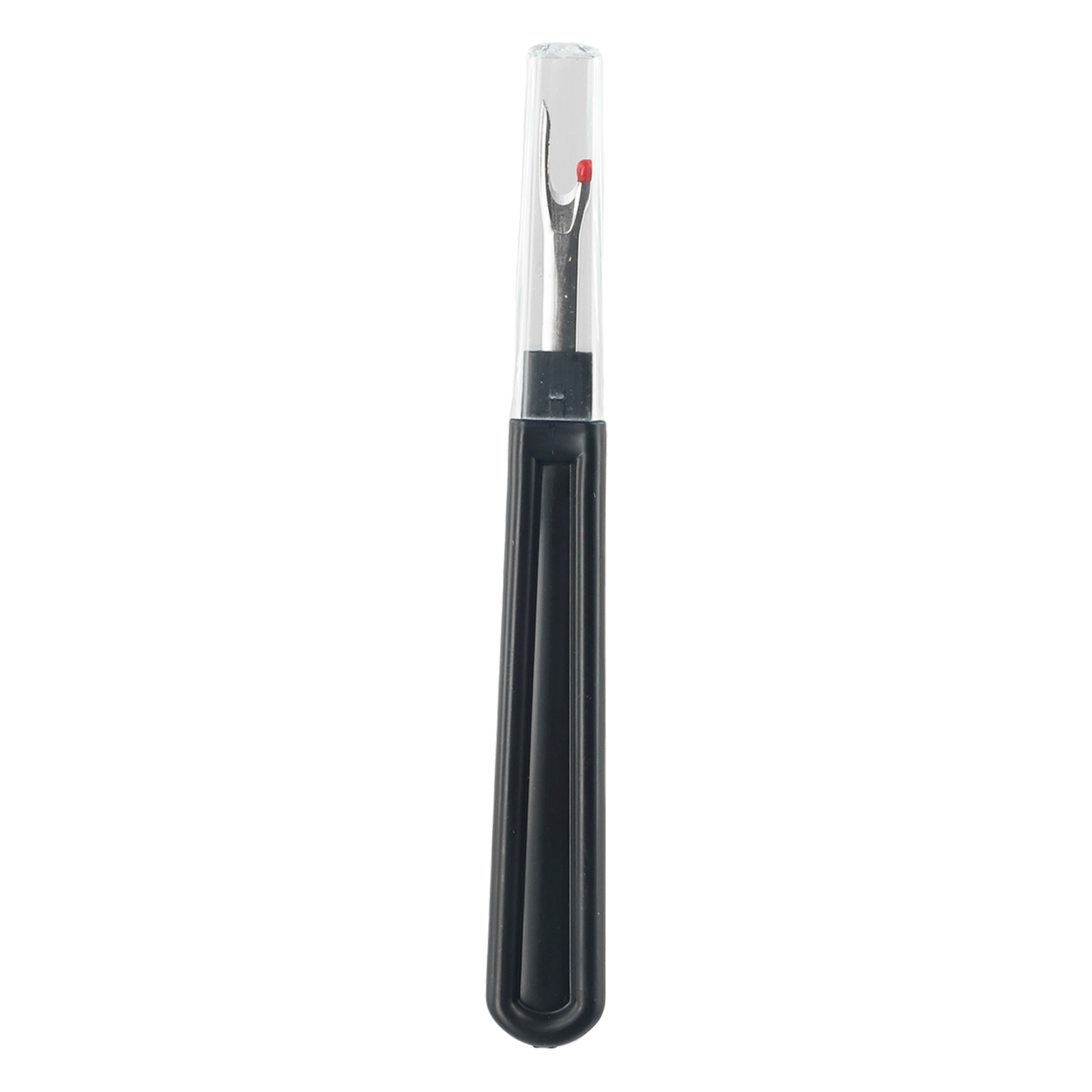 Easy to Use For Sewing Thread  - Embroidery Removal Tool incelemesi ve fiyatı