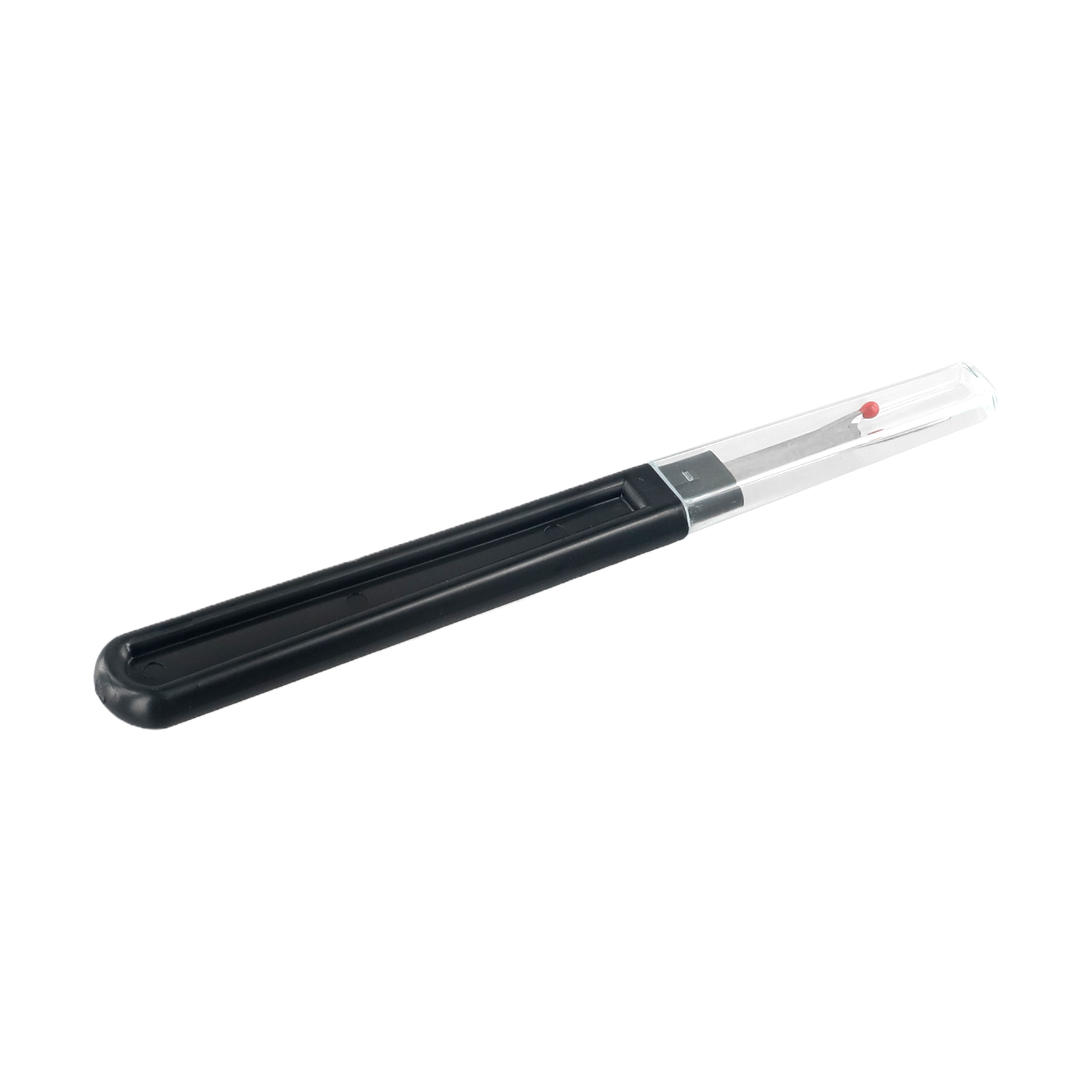 Easy to Use For Sewing Thread  - Embroidery Removal Tool incelemesi ve fiyatı