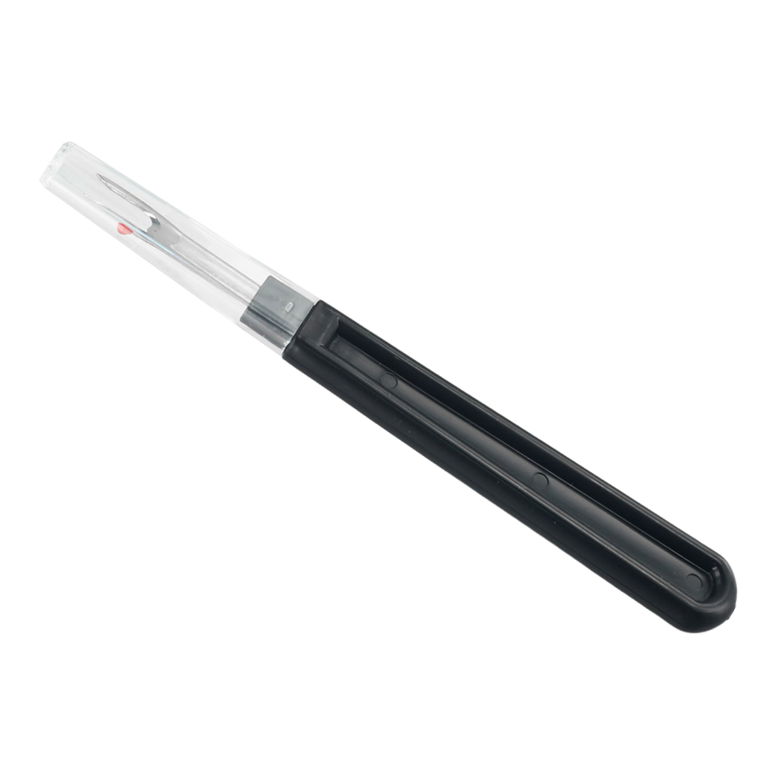 Easy to Use For Sewing Thread  - Embroidery Removal Tool incelemesi ve fiyatı
