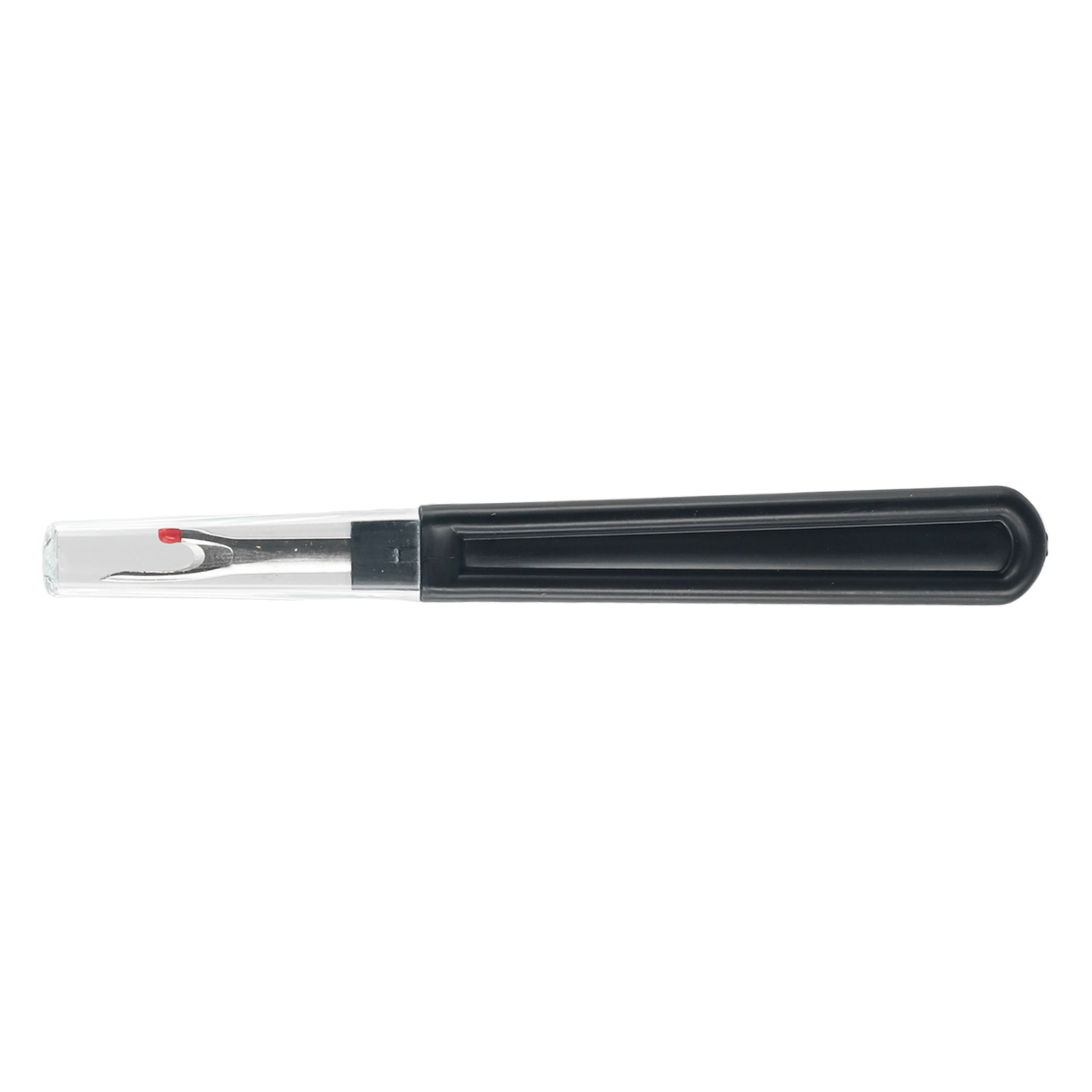 Easy to Use For Sewing Thread  - Embroidery Removal Tool incelemesi ve fiyatı