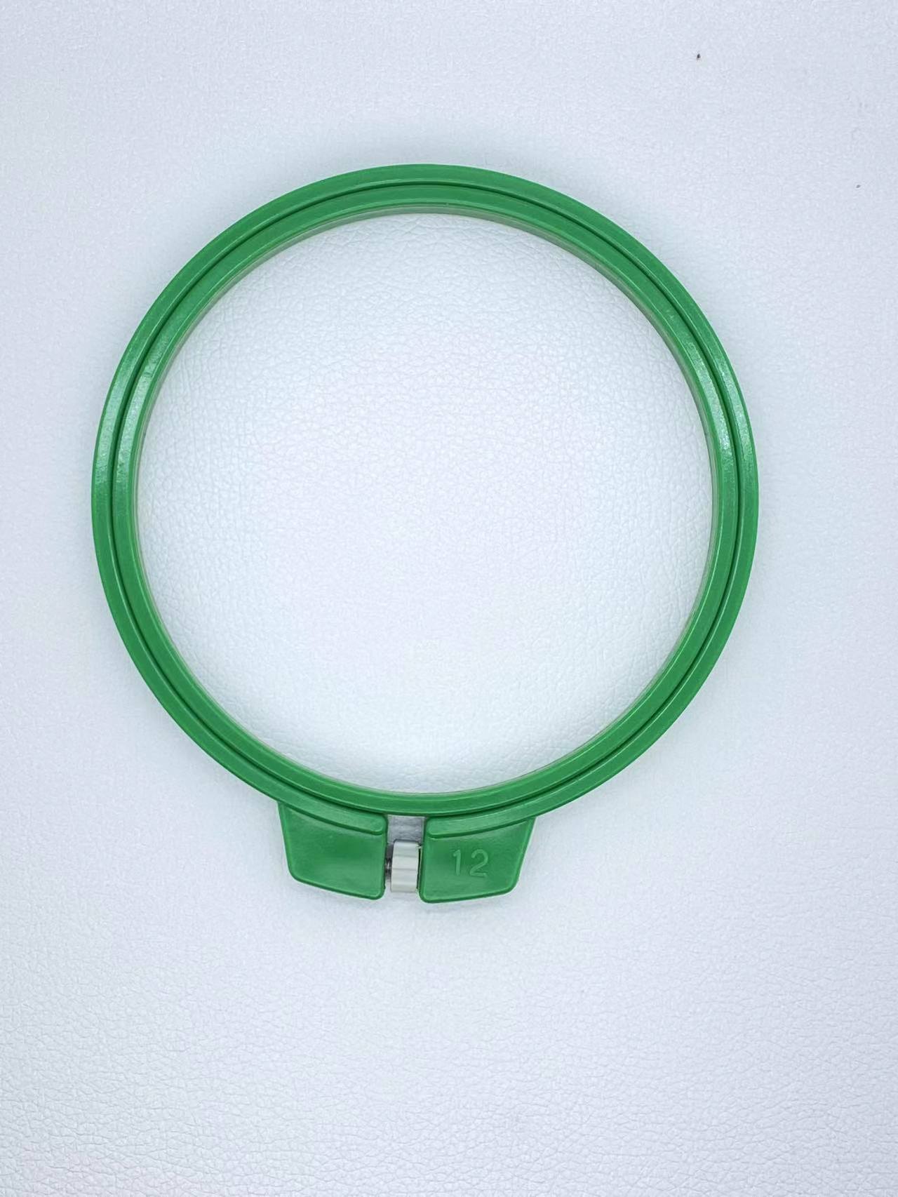 TAJIMA Embroidery Machine Hoop - Embroidery Legacy Software incelemesi ve fiyatı