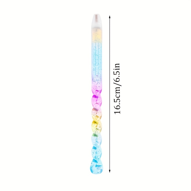 1PC 5D Diamond Painting Cross  - Embroidery Painting incelemesi ve fiyatı
