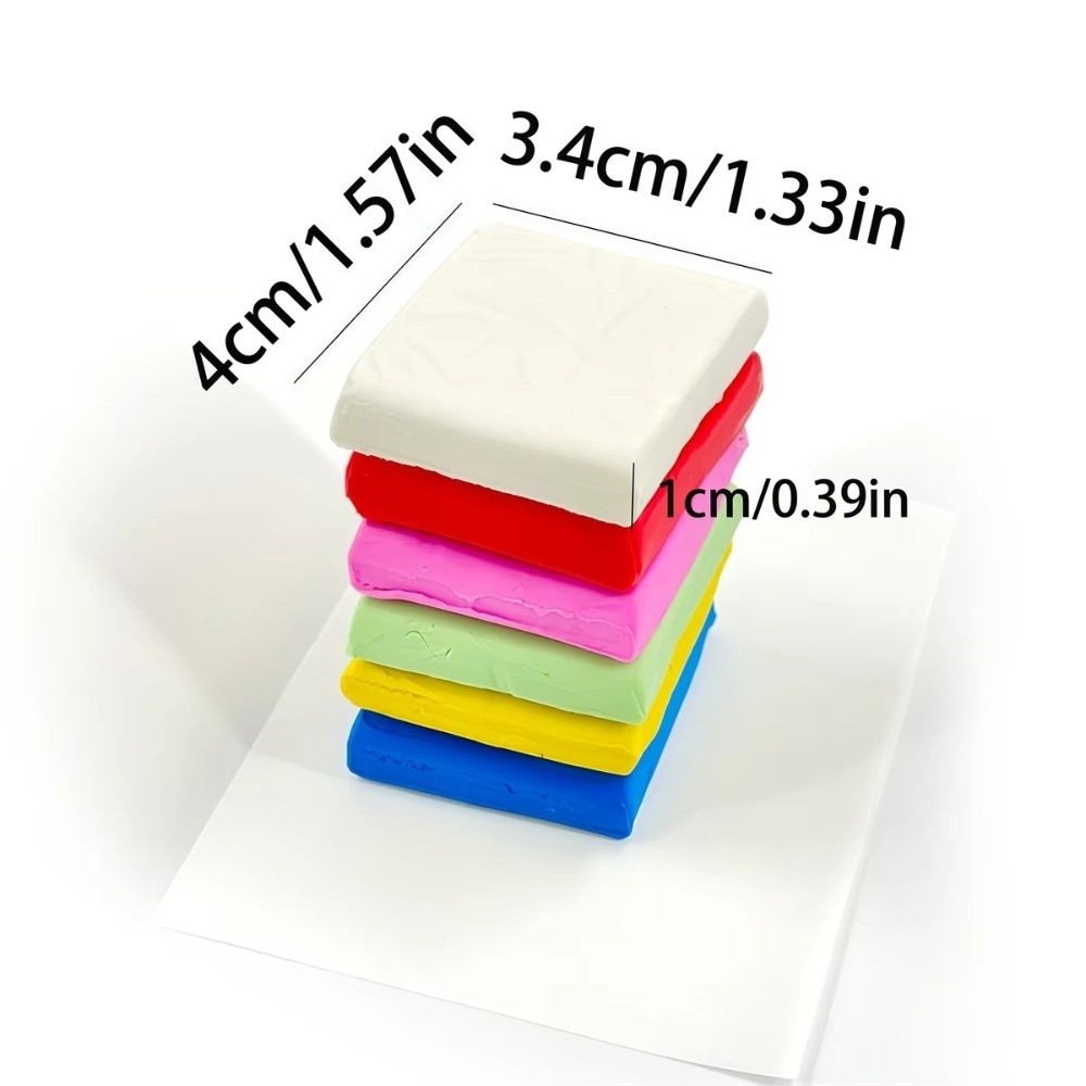 1/2PCS Silicone Diamond Painti - Embroidery X Stitch incelemesi ve fiyatı