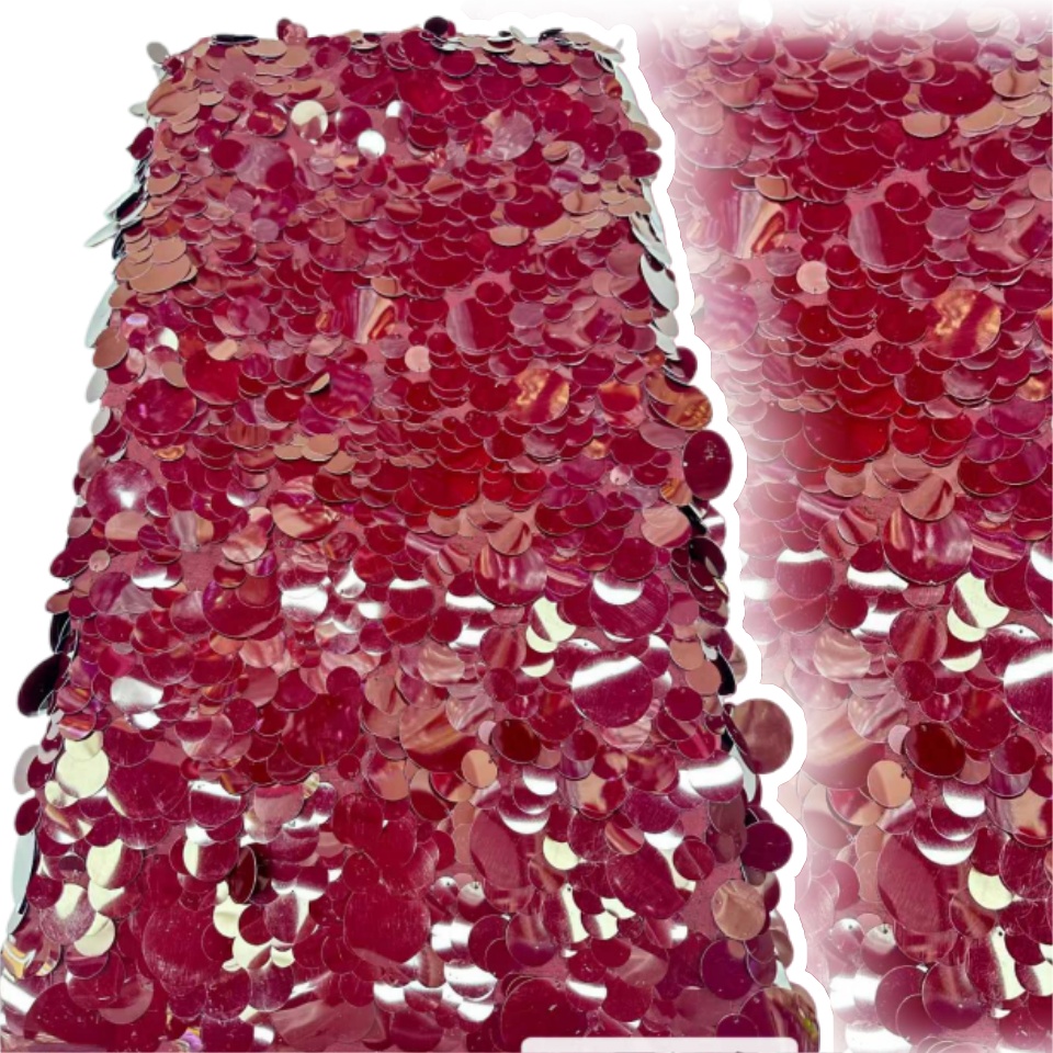 Madison-African Rose 3D Sequin - Embroidery Roses incelemesi ve fiyatı