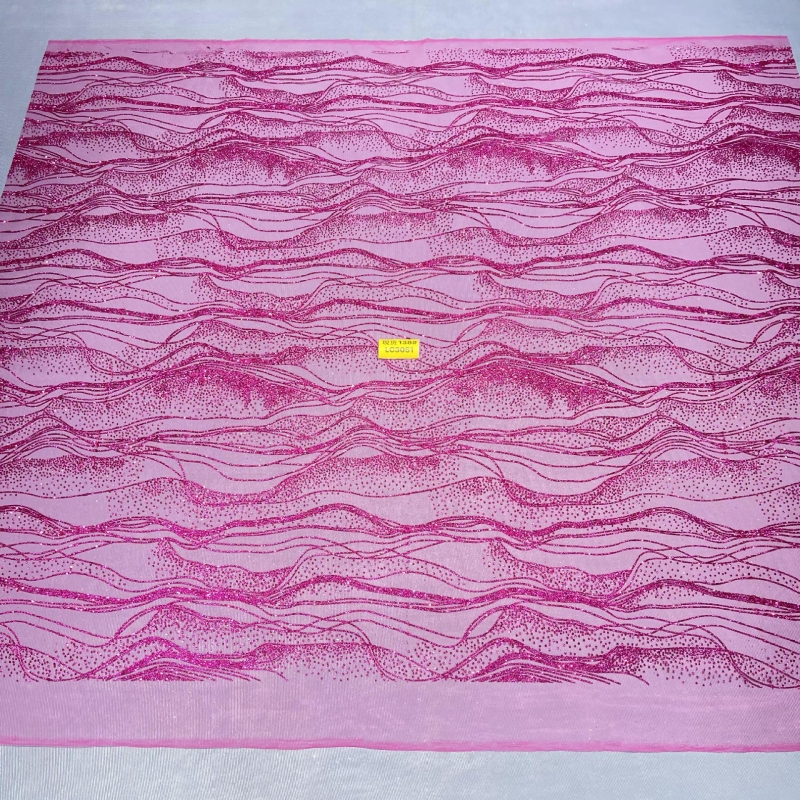 10 Yards Rose Red Fadhion Afri - Embroidery Roses incelemesi ve fiyatı