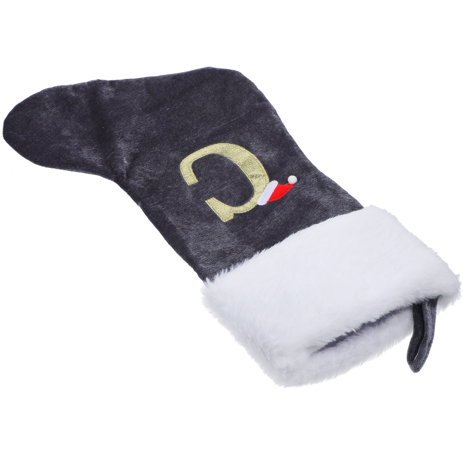 Sturdy Reusable Christmas Stoc - Embroidery Xmas Designs incelemesi ve fiyatı