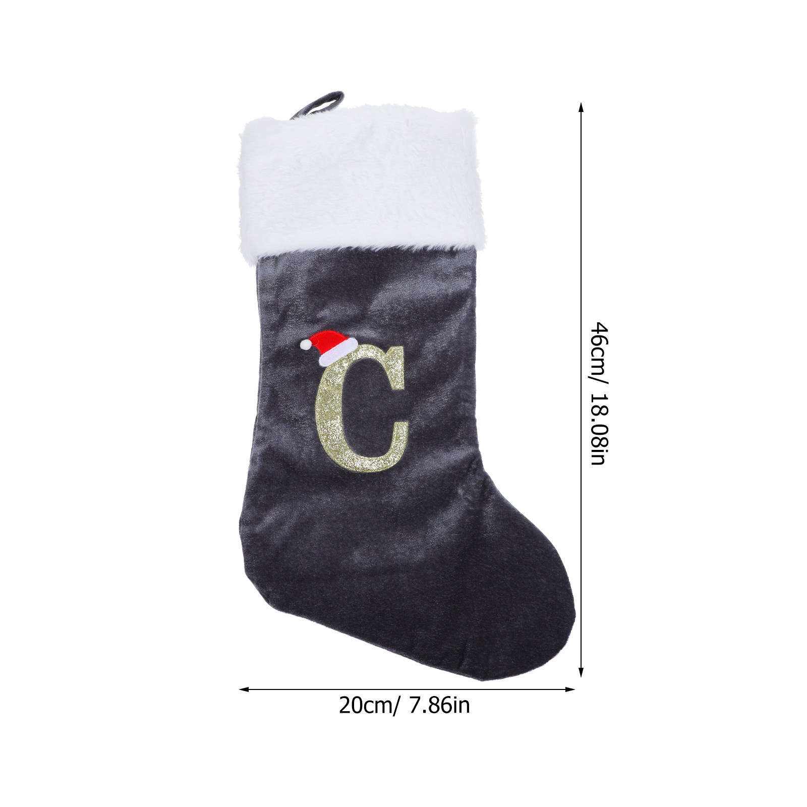 Sturdy Reusable Christmas Stoc - Embroidery Xmas Designs incelemesi ve fiyatı