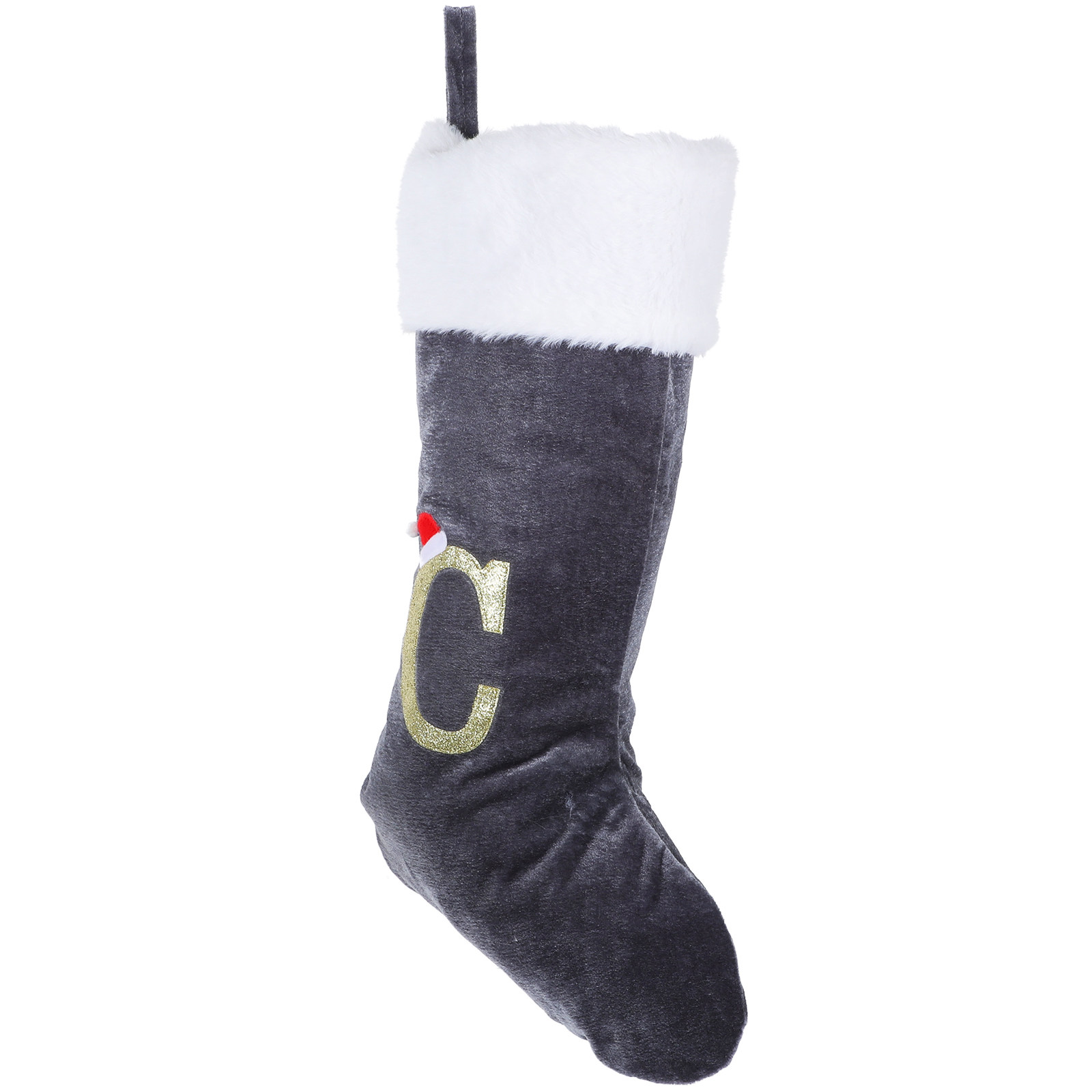 Sturdy Reusable Christmas Stoc - Embroidery Xmas Designs incelemesi ve fiyatı
