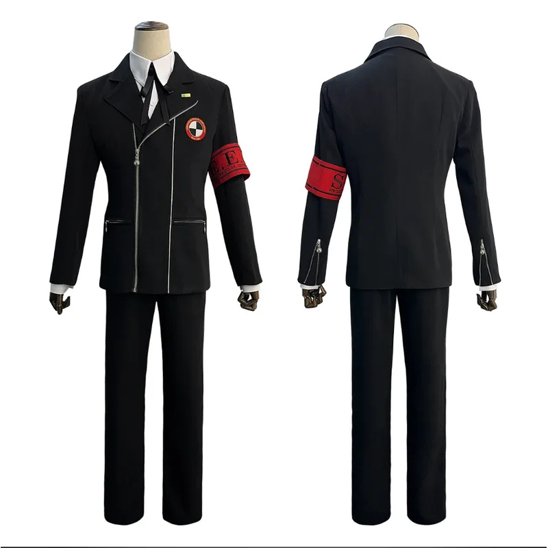 A;3\v,7'd/Anime Makoto Yuki Co - Embroidery Dress incelemesi ve fiyatı
