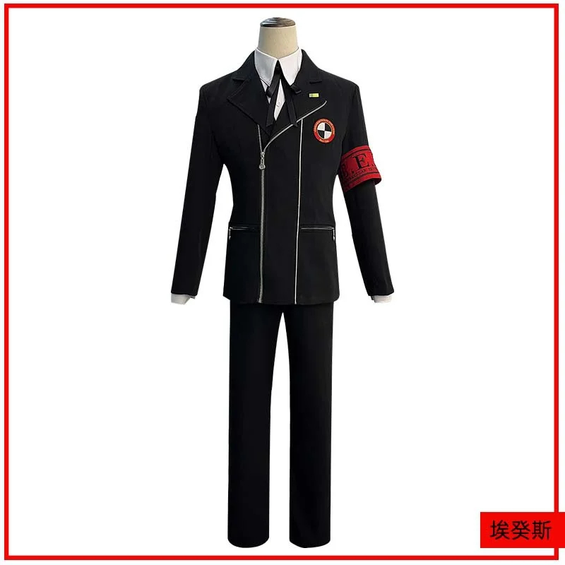 A;3\v,7'd/Anime Makoto Yuki Co - Embroidery Dress incelemesi ve fiyatı