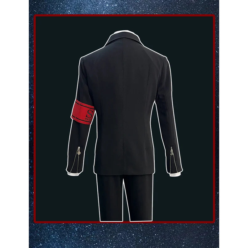 A;3\v,7'd/Anime Makoto Yuki Co - Embroidery Dress incelemesi ve fiyatı