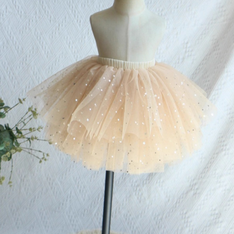 Sweet Baby Girls Tutu Skirt Ch - Embroidery Xmas Designs incelemesi ve fiyatı