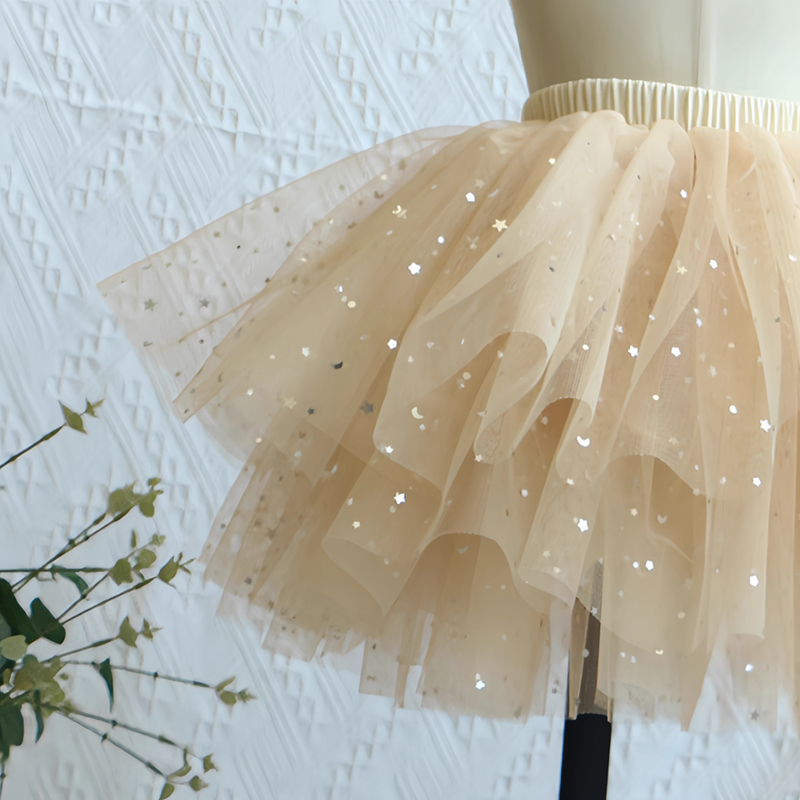 Sweet Baby Girls Tutu Skirt Ch - Embroidery Xmas Designs incelemesi ve fiyatı