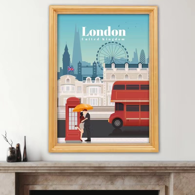 5d DIY Diamond Art Painting Ki - Embroidery Bali incelemesi ve fiyatı