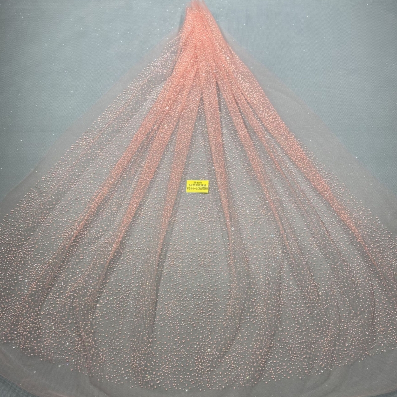 10 Yards Rose Gold Fadhion Des - Embroidery Roses incelemesi ve fiyatı