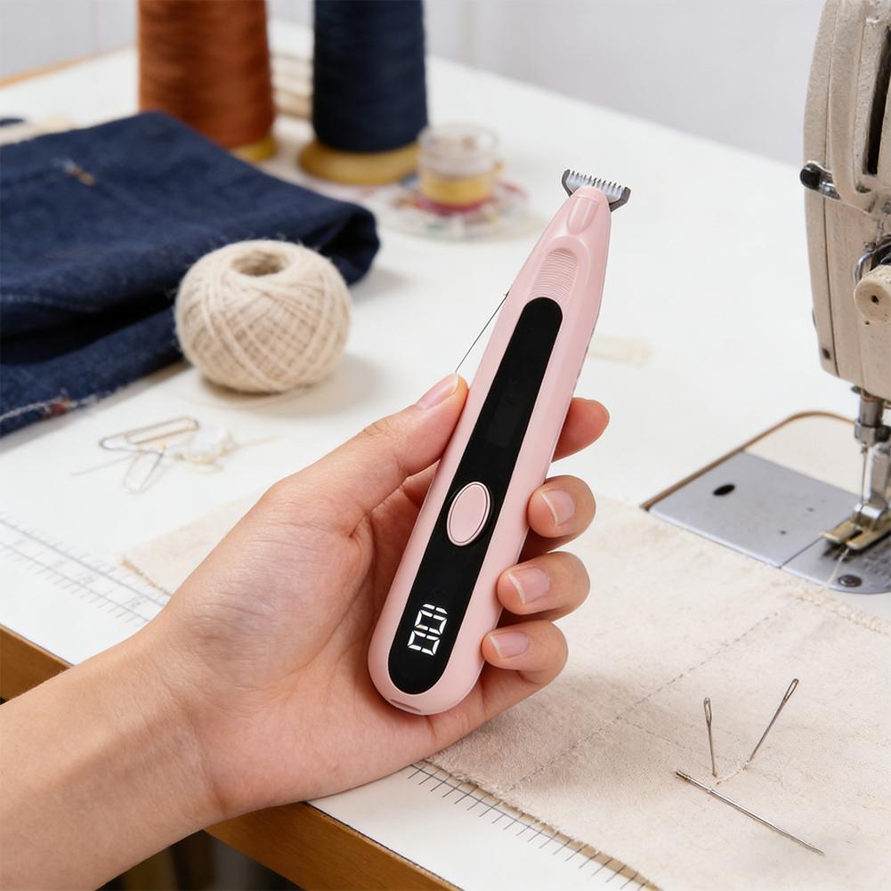 New Sewing Thread Remover & Ha - Embroidery Removal Tool incelemesi ve fiyatı