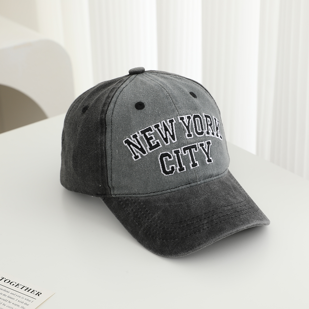 100% pure cotton multi-color e - Embroidery Hat Machine incelemesi ve fiyatı