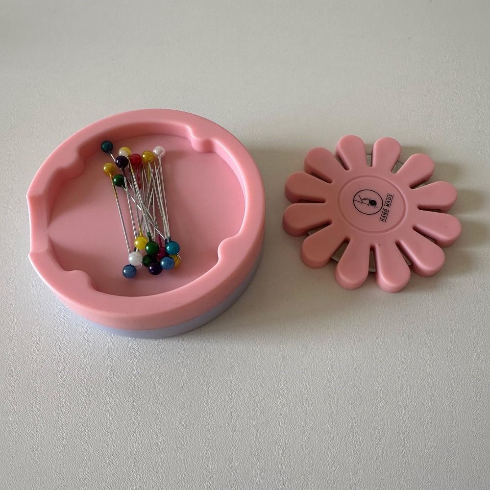 Magnetic Bottom Thread Cutter  - Embroidery Removal Tool incelemesi ve fiyatı