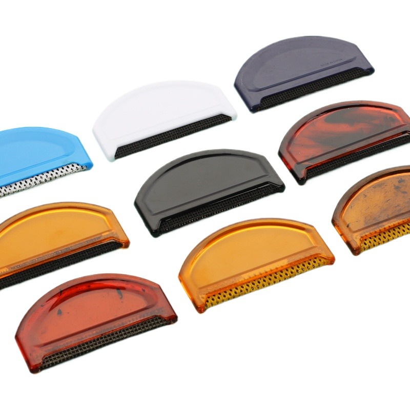 Amber Clothes Lint Brush - Sem - Embroidery Removal Tool incelemesi ve fiyatı