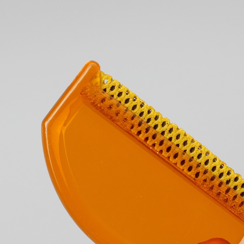 Amber Clothes Lint Brush - Sem - Embroidery Removal Tool incelemesi ve fiyatı