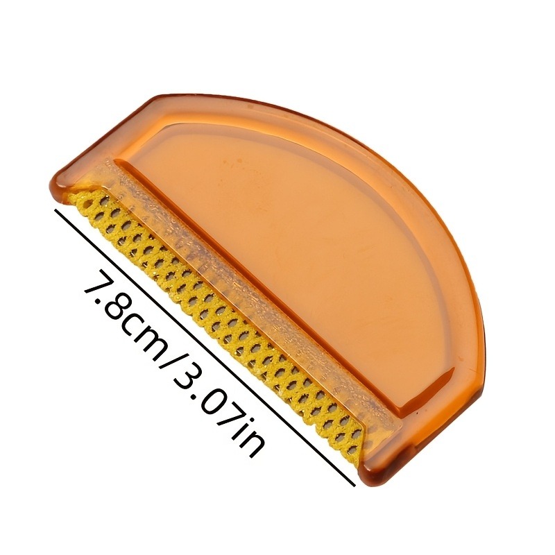 Amber Clothes Lint Brush - Sem - Embroidery Removal Tool incelemesi ve fiyatı