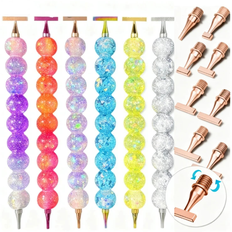 Homfun New Diy Diamond Paintin - Embroidery Painting incelemesi ve fiyatı