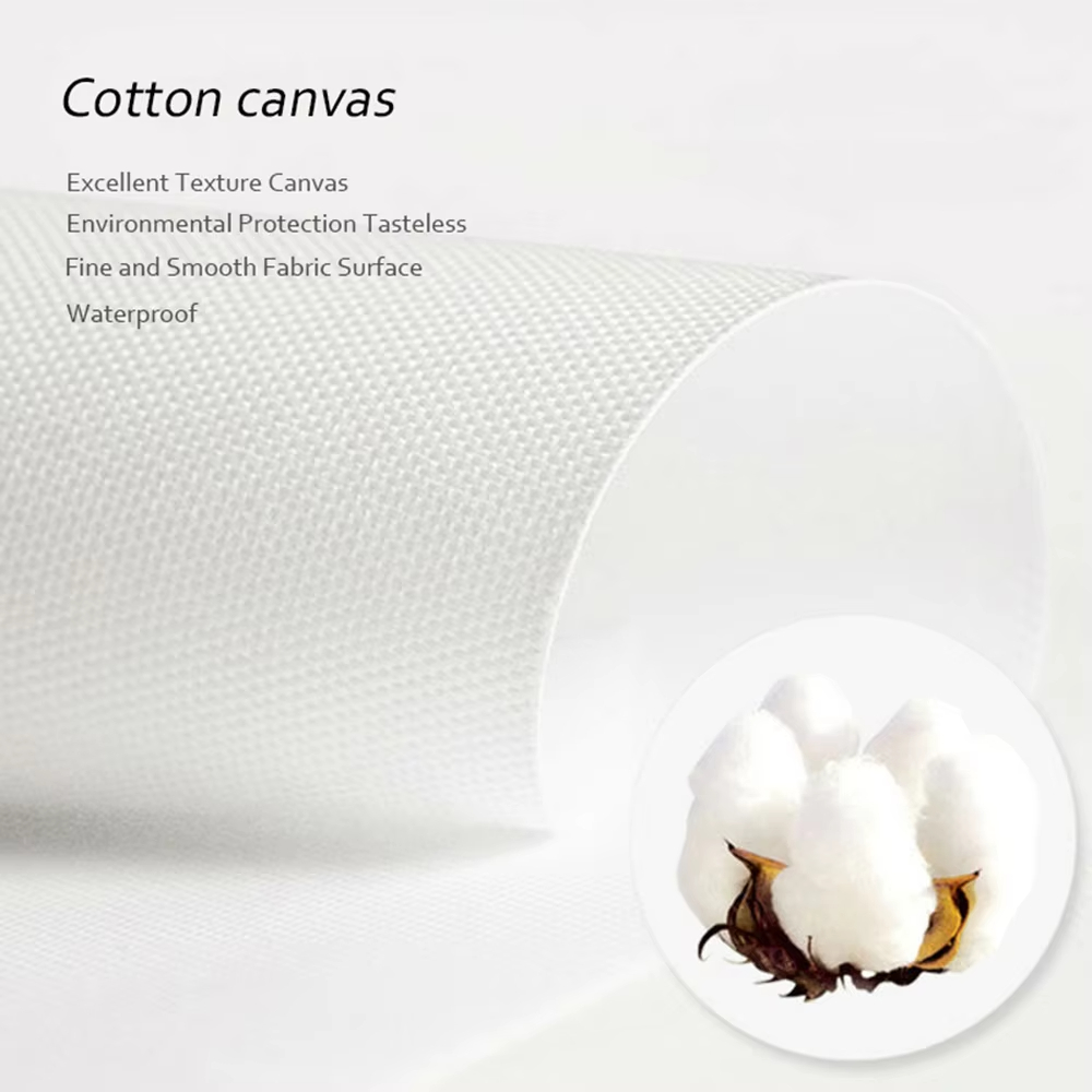 1pc Crayon Shin Chan Cute Anim - Embroidery Painting incelemesi ve fiyatı