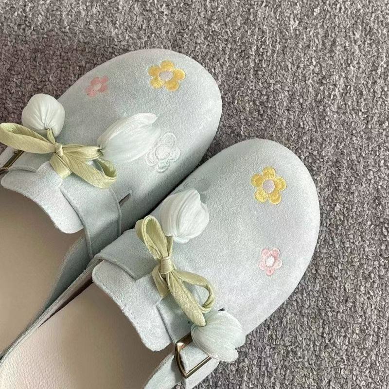 2026 New Arrival Women's Slip- - Embroidery Dress incelemesi ve fiyatı