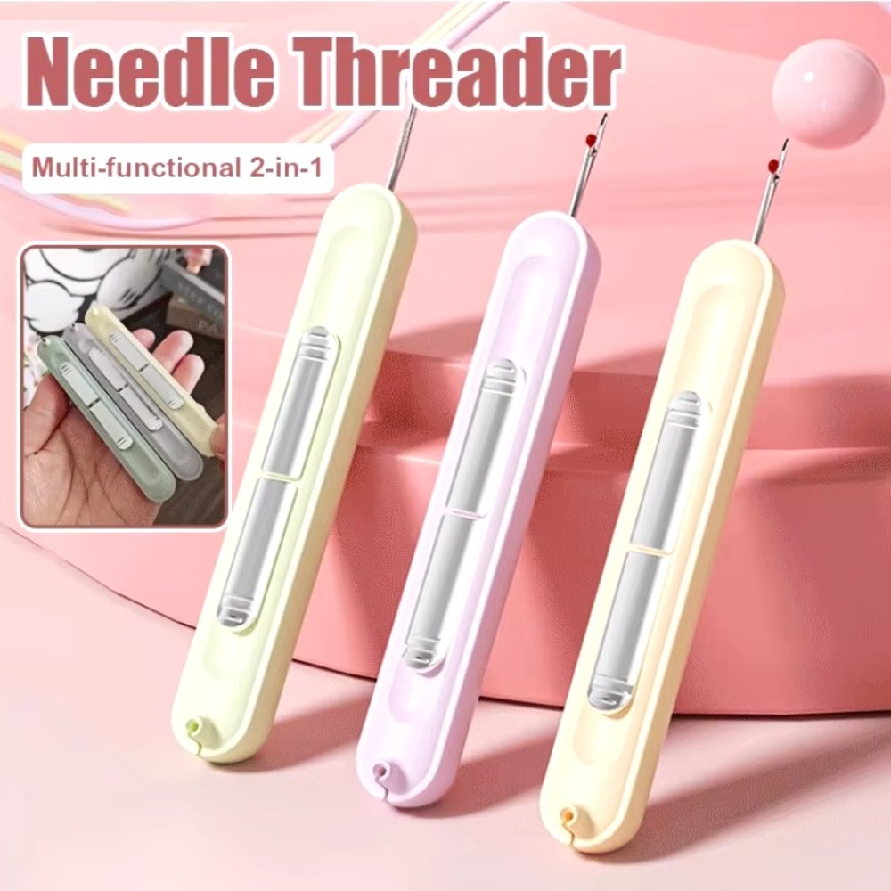 Needlework Threading Needle Th - Embroidery Removal incelemesi ve fiyatı