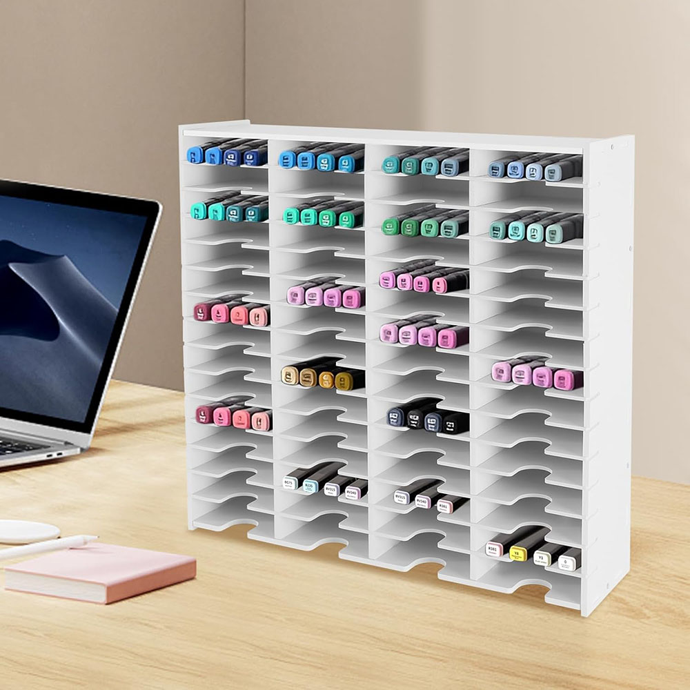 60 Slot Diamonds Painting Art  - Embroidery Uae incelemesi ve fiyatı