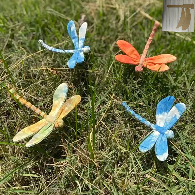 Dragonfly Quilting Template Tr - Embroidery Quilting incelemesi ve fiyatı
