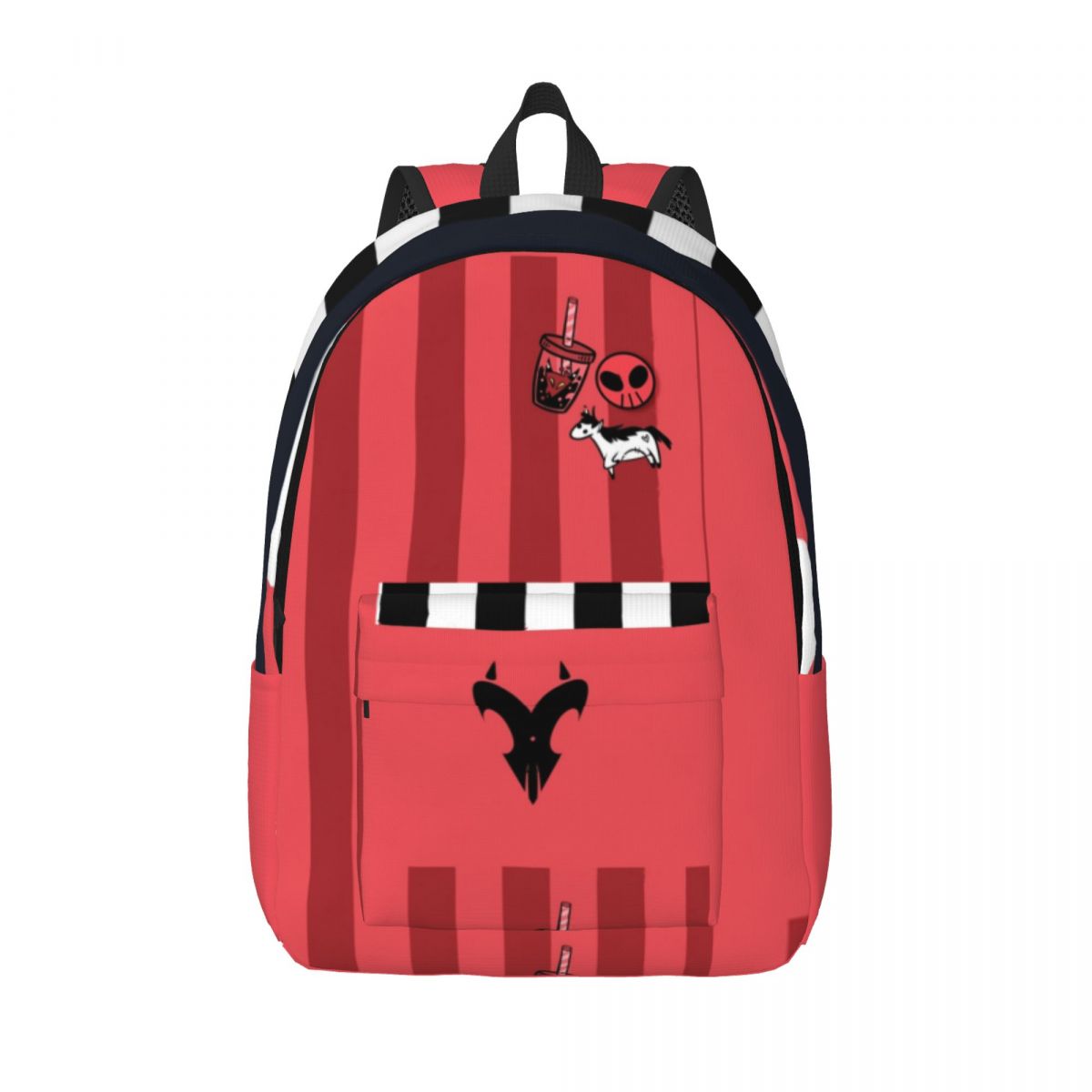 Helluvas B-Boss Backpack Blitz - Embroidery Xmas Designs incelemesi ve fiyatı