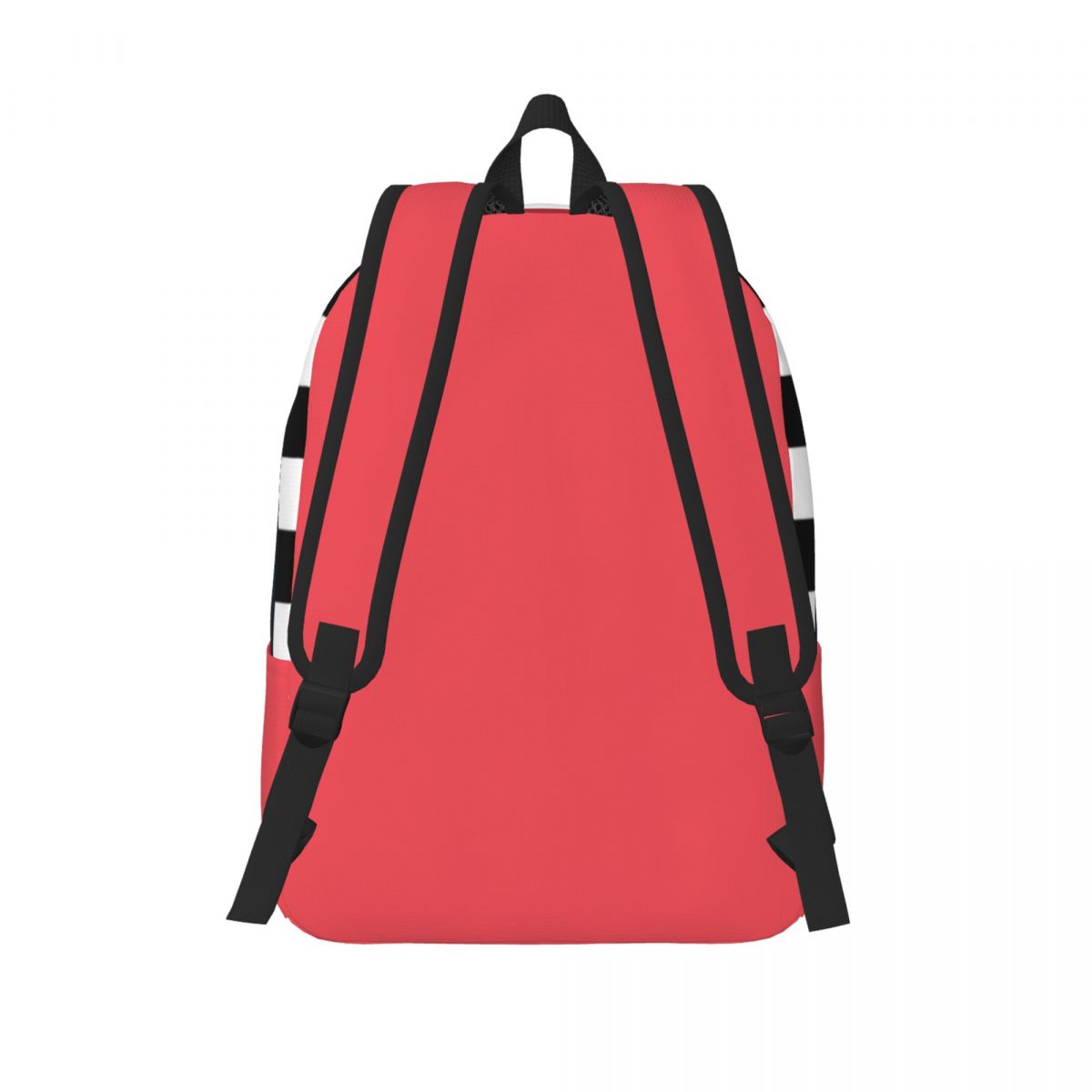 Helluvas B-Boss Backpack Blitz - Embroidery Xmas Designs incelemesi ve fiyatı