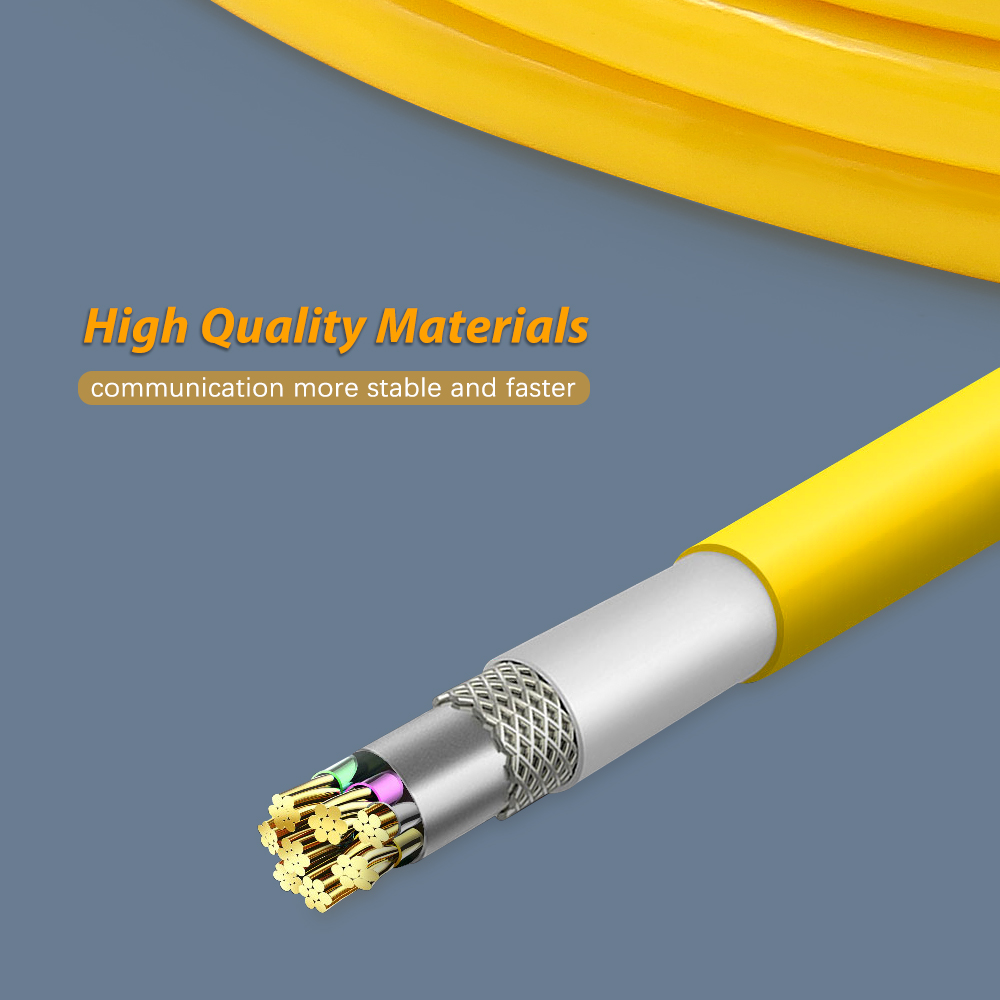 ESYS ENET Cable Refresh Hidden - Embroidery Legacy Software incelemesi ve fiyatı