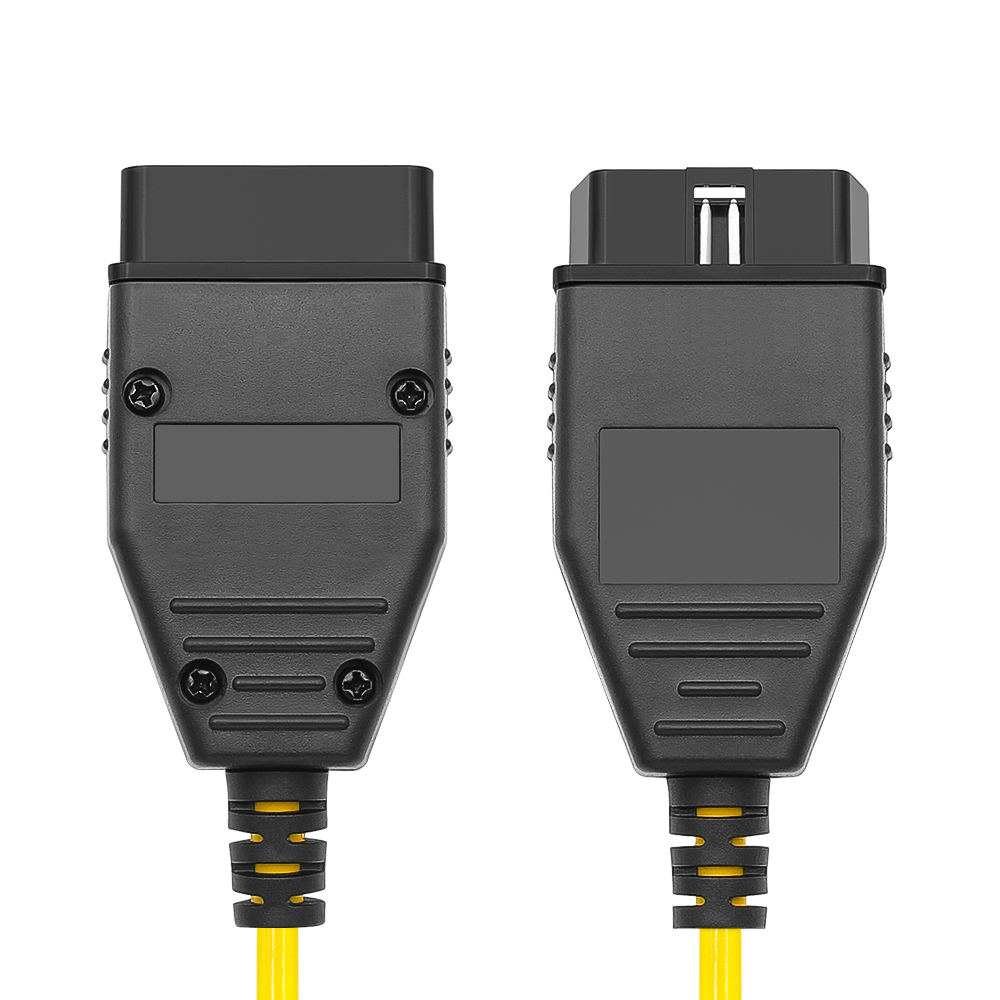 ESYS ENET Cable Refresh Hidden - Embroidery Legacy Software incelemesi ve fiyatı
