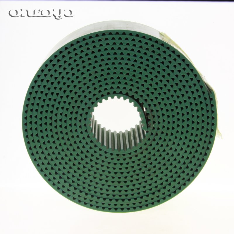 Green Color For Tajima Embroid - Embroidery Legacy Software incelemesi ve fiyatı