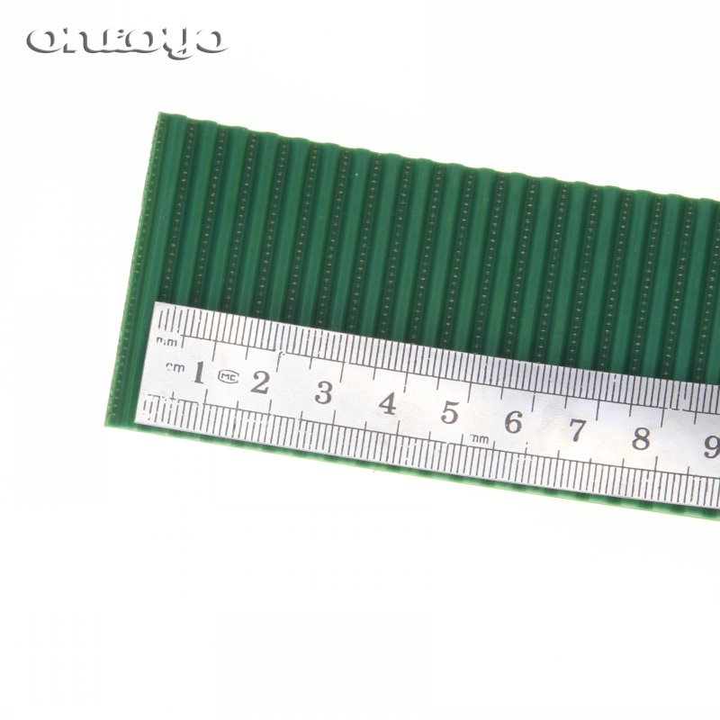 Green Color For Tajima Embroid - Embroidery Legacy Software incelemesi ve fiyatı