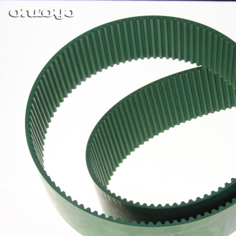 Green Color For Tajima Embroid - Embroidery Legacy Software incelemesi ve fiyatı
