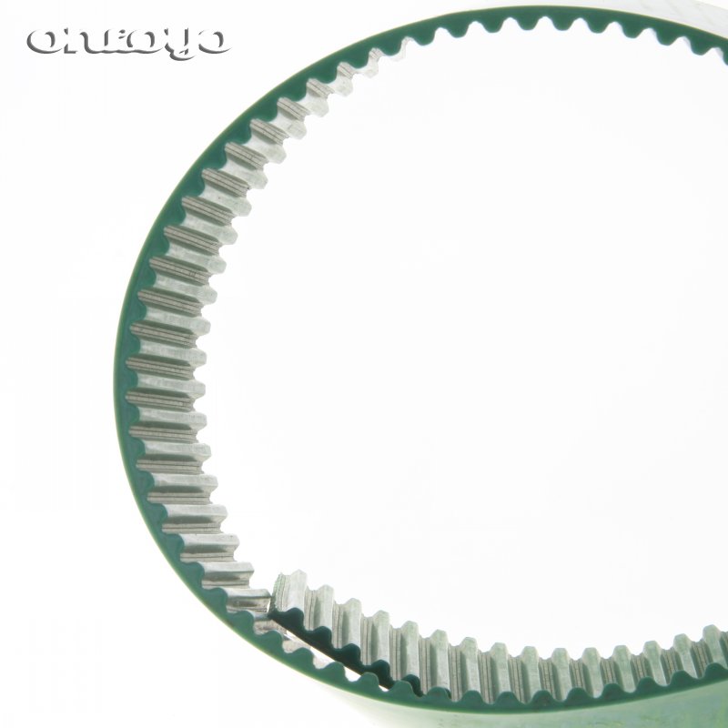 Green Color For Tajima Embroid - Embroidery Legacy Software incelemesi ve fiyatı