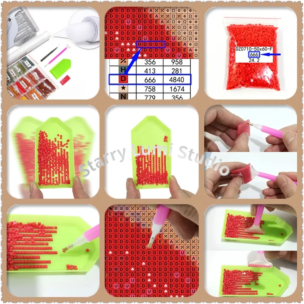 Naruto Uchiha Sasuke 5D DIY Di - Embroidery Painting incelemesi ve fiyatı