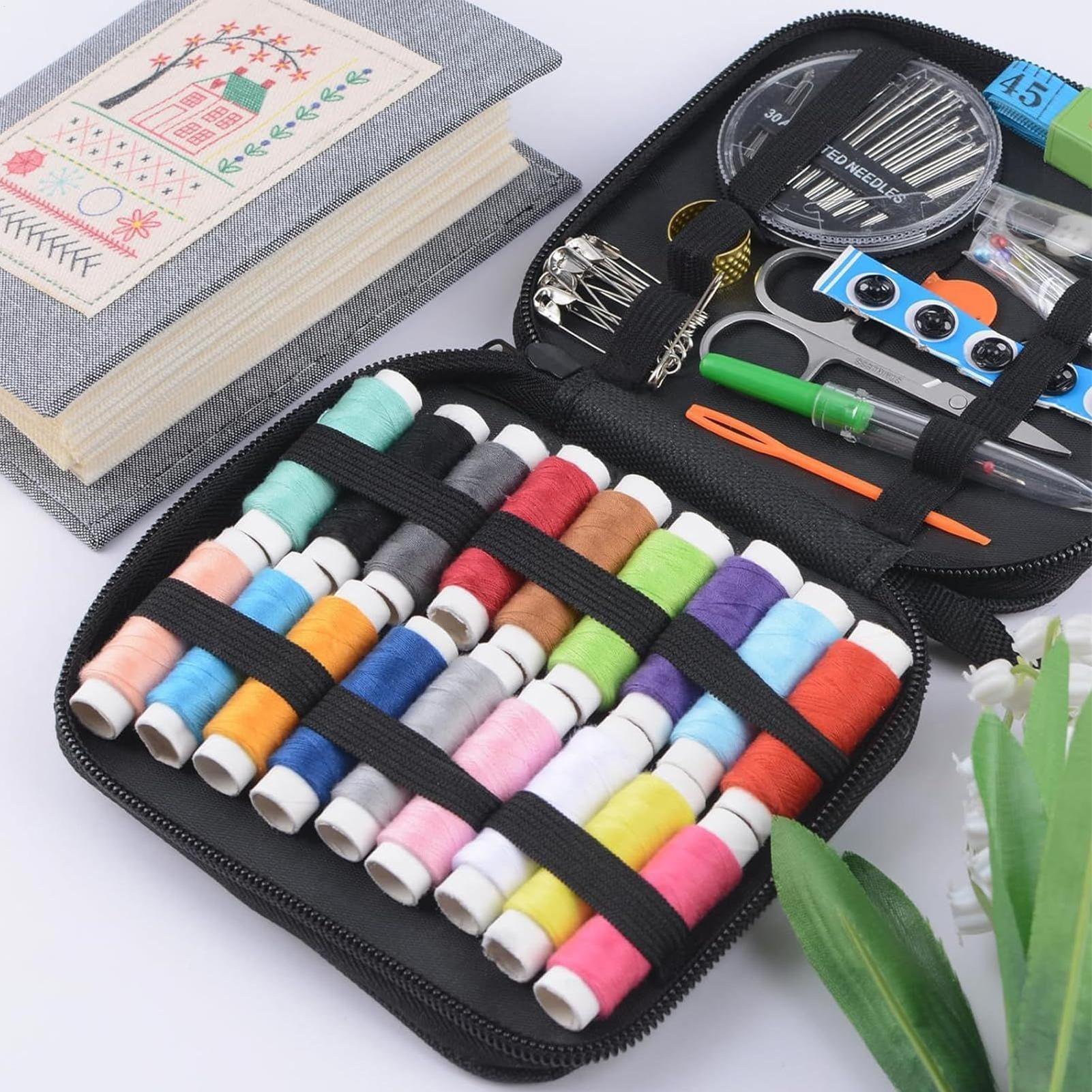 DIY Embroidery Stitches Book H - Embroidery Guide Book incelemesi ve fiyatı