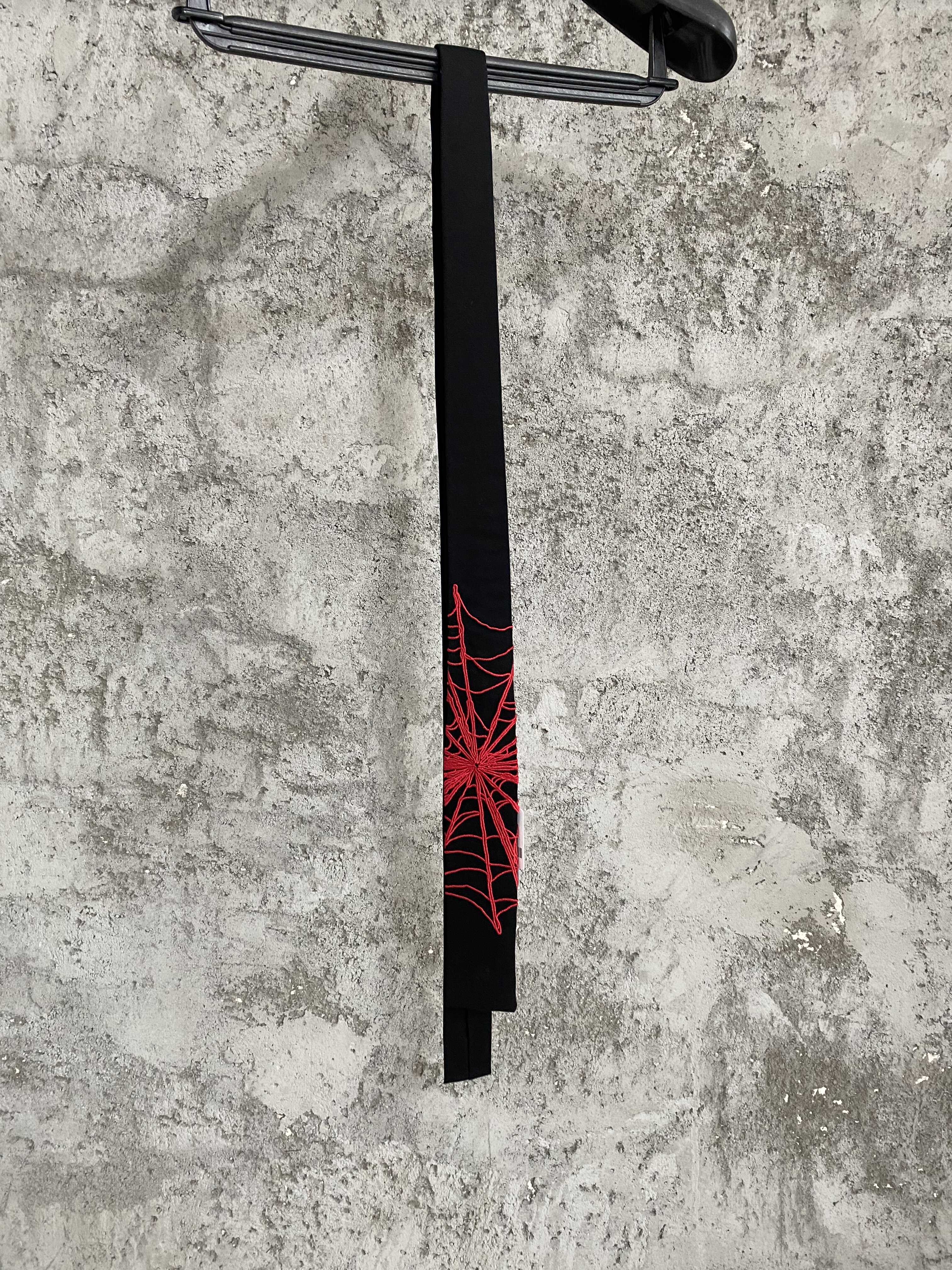 TOP-YAMAMOTO Japanese original - Embroidery Style incelemesi ve fiyatı