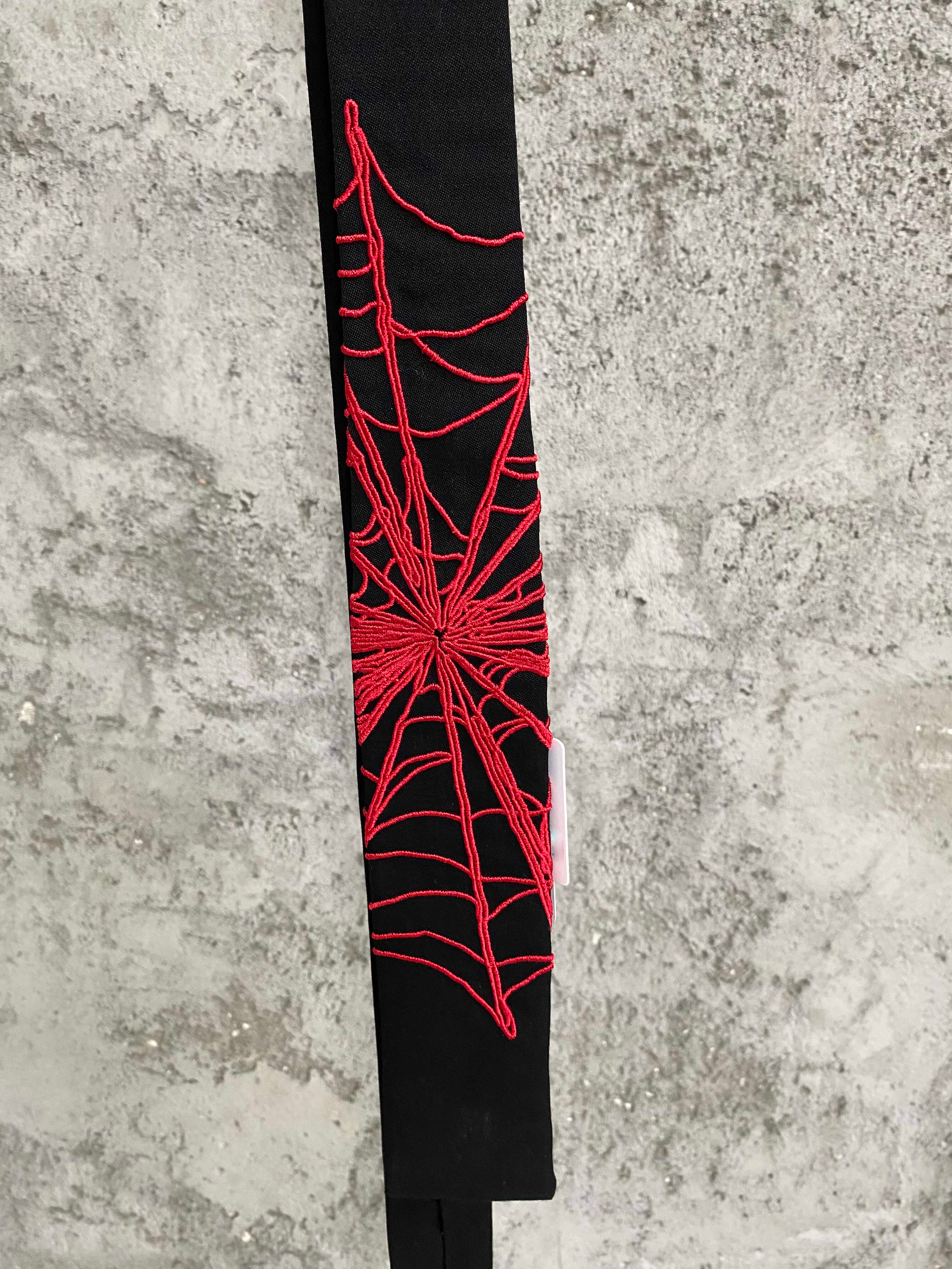 TOP-YAMAMOTO Japanese original - Embroidery Style incelemesi ve fiyatı