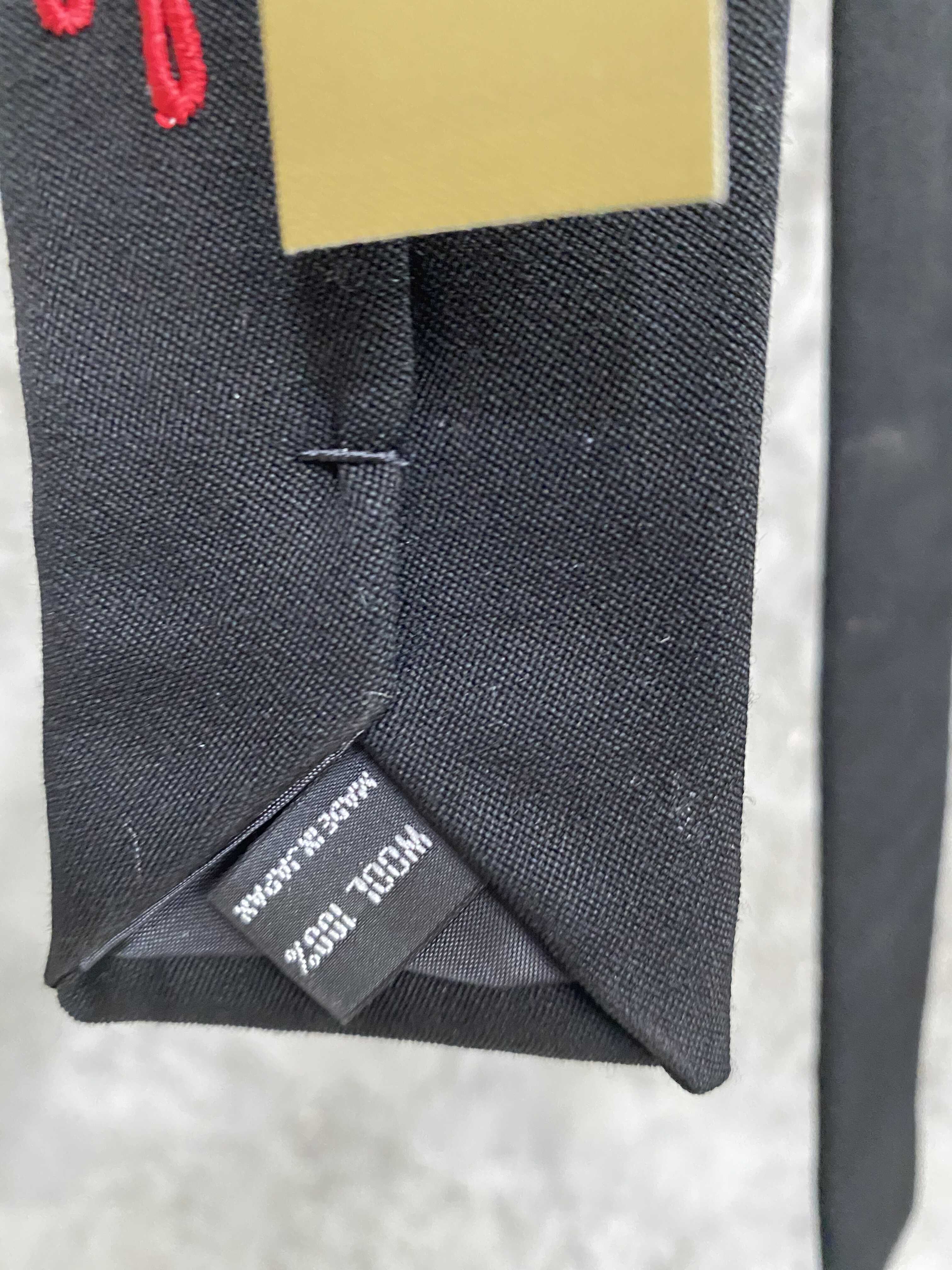 TOP-YAMAMOTO Japanese original - Embroidery Style incelemesi ve fiyatı
