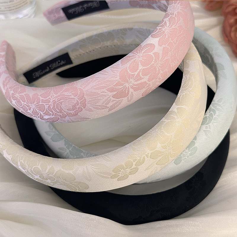 Fashion Women Embroidery Rose  - Embroidery Roses incelemesi ve fiyatı