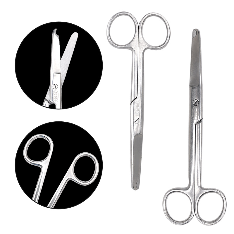 1pc Stitch Scissors Remove Sut - Embroidery Removal Tool incelemesi ve fiyatı